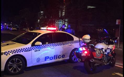 Violent Threats Made To Gay Venue In Sydney Star Observer