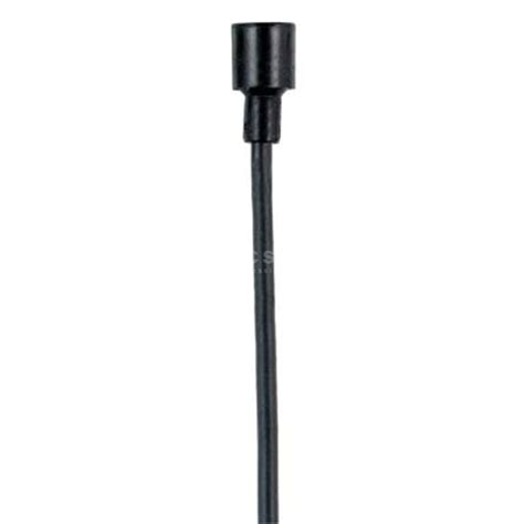 Beyerdynamic Mce Omnidirectional Condenser Lavalier Microphone