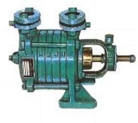 HP Electric B E Hot Water Pump At In Secunderabad ID