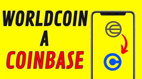 Como Retirar Dinero De Worldcoin A Coinbase Muy F Cil Youtube