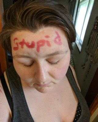 Fat Pig Slave Humiliated Again Porn Pictures Xxx Photos Sex Images Pictoa