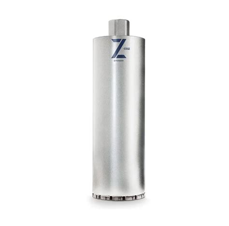 husqvarna elite drill        extended diamond core