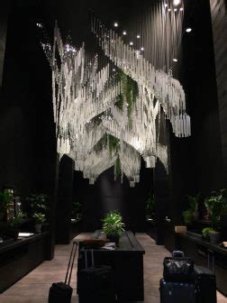 Top Lighting Exhibitors You Must See At Isaloni