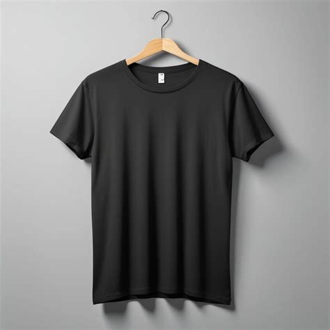 bangladesh blank  shirts  mexican buyers