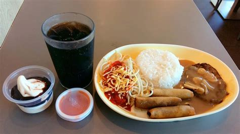 Jollibee Spaghetti Recipe