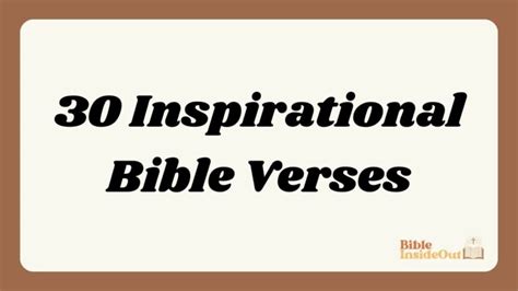 25 Bible Verses About Focusing On God - Bible InsideOut