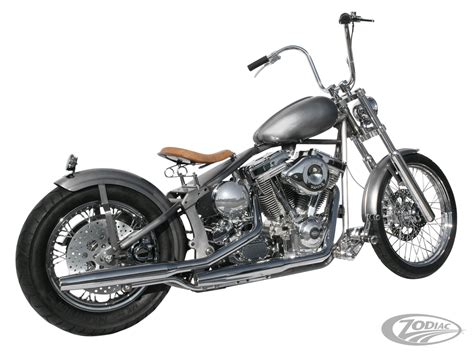 S S SH SERIES COMPLETE SHOVELHEAD STYLE ENGINES Zo