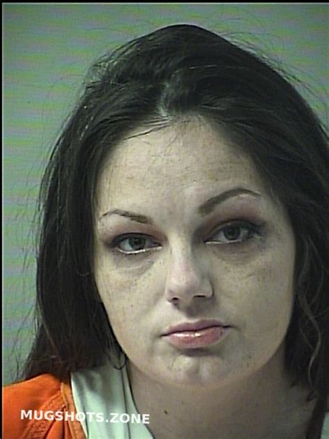 Allen Jessica Nicole 09 24 2021 Okaloosa County Mugshots Zone