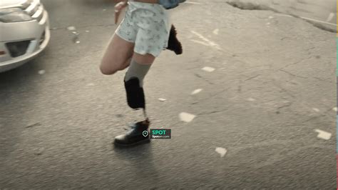 Dr Martens Boots Worn By Izzy Harris Zyra Gorecki As Seen In La Brea