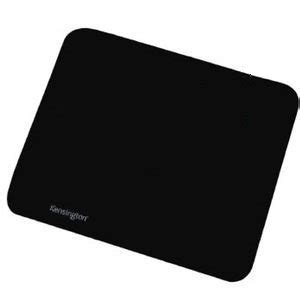 Kensington Mouse Pad Black 52615 | Elive NZ