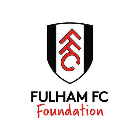 Stadium Sleepout Fulham Football Club Foundation