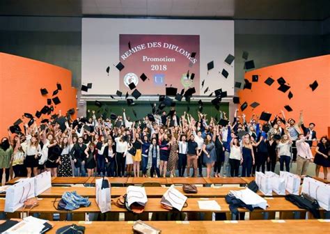 Université de Nantes (UN) (Nantes, France)