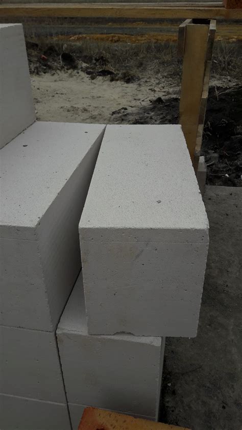 Газоблок ВКБлок (К.) 625х300х200 | ГАЗОБЕТОН & КИРПИЧ