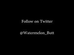 Brazilianbigbutts Very Hard Dick Drilling Ebony Bbw Mega Booty To The Limit Xxx Mobile