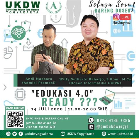 Exploring The Journey Of Dan Hughes At QVC