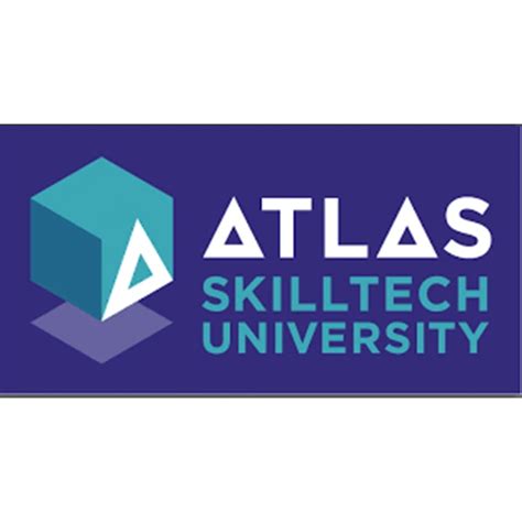 Atlas Skilltech University Mumbai Qanda On Admission Courses