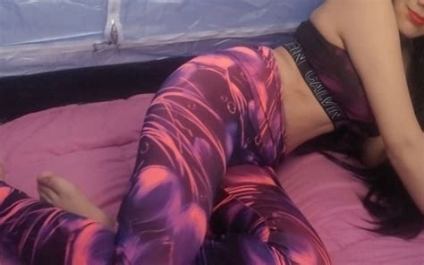 Free Tent Porn Videos XHamster