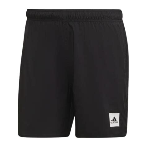 Shorce P R Meshkuj Adidas Solid Clx Sh Sl Ofert Intersport