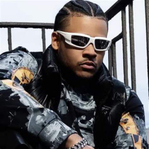 Stream FANUM FUCK THE FAME FRESHMAN CYPHER 2024 By Nyoxyy Nathan Listen Online For