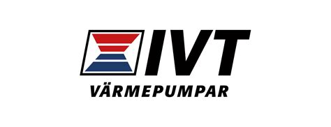 Värmepumpar från IVT | Värmepump.se