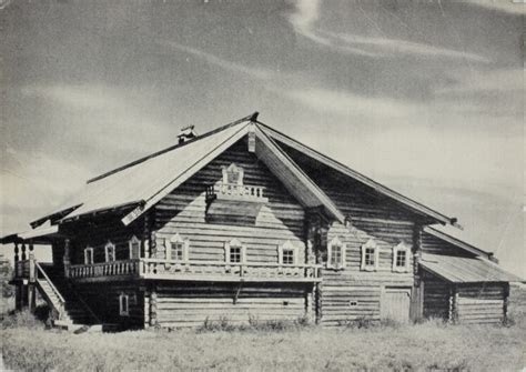 Русское крыльцо — Кириллица — энциклопедия русской жизни