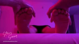 StacySinner S Porn Videos Pornhub