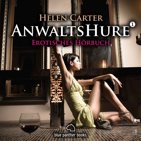 besten Hörbücher über Sex und Erotik STERN de