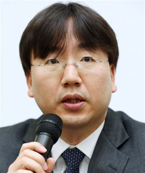 Upcoming Nintendo President Shuntaro Furukawa Says “We Will Develop The ...