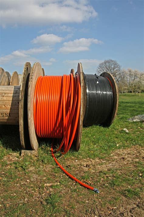 Glass Fiber Fiberchanel Fiberglass - Free photo on Pixabay - Pixabay