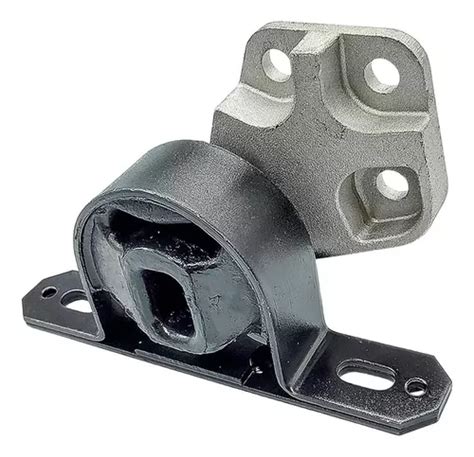 Coxim Suporte Dianteiro Motor Ford Ka Endura 97 98 99 Parcelamento