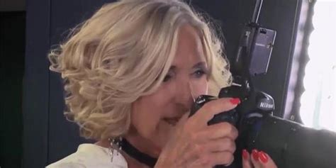 British Anal GRANNY ASS FUCKED Tnaflix