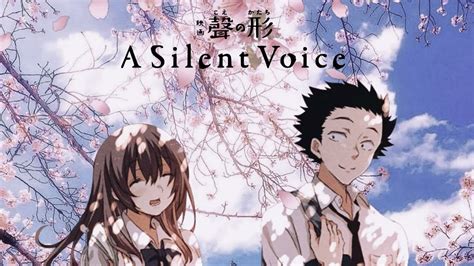 Drill Remix Of Koe No Katachi A Silent Voice LIT YouTube