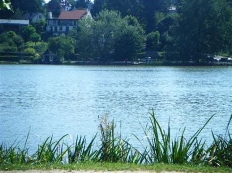 Genval Trips 2023: Best Places to Visit - Tripadvisor
