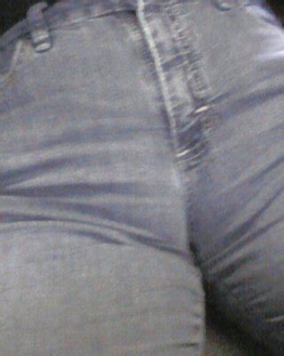 Sweet Cameltoes Porn Pictures XXX Photos Sex Images PICTOA