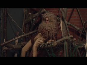 SARAH DAWN FINER Nude AZNude