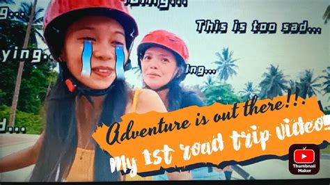 My First Atv Drive At Your Brother Mayon Atv Tour Legazpi Albay Atv