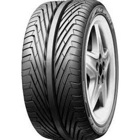 R W Michelin Pilot Sport Xl Acoustic Lav Auto