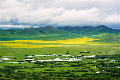 Custom Inner Mongolia Tours By Local Experts Wendy Wei Tours