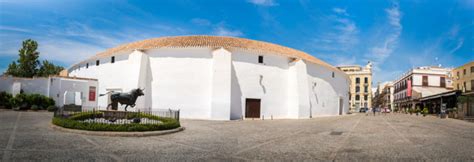 Cosa Vedere A Ronda Cose Da Fare Dove Dormire Spagna