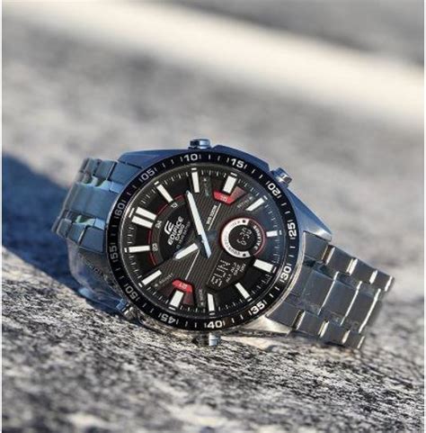 CASIO Authorized Online Flagship Store in ISRAEL | שעוני יד | EDIFICE ...