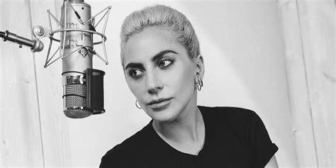 Lady Gaga “JOANNE” (Album Review) | The CR@Bpendium