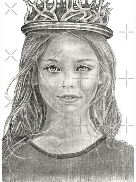 Kristina Pimenova Poster For Sale By Svetlanapelin Redbubble