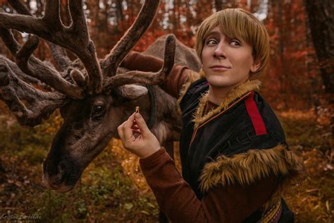 Oichi Nude Leaked Photos PinayFlixx Mega Leaks