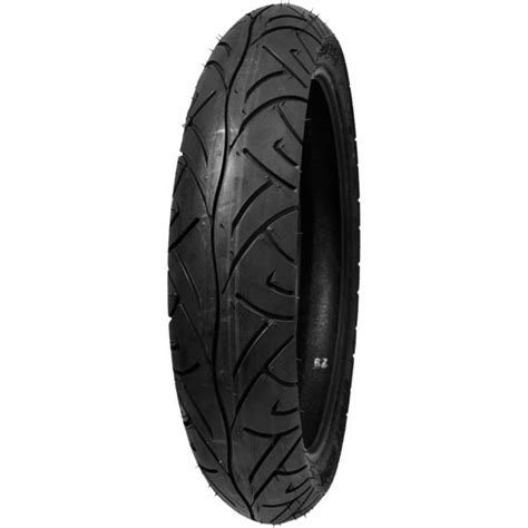 Pneu Moto Pirelli Sport Demon 110 70 R17 54H TL Aro 17 Dianteiro