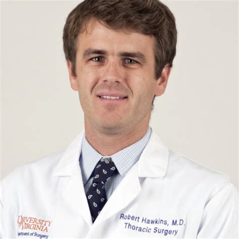 Robert HAWKINS | Professor (Assistant) | MD, MSc | University of ...