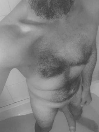 Hot Stuff Pics Xhamster