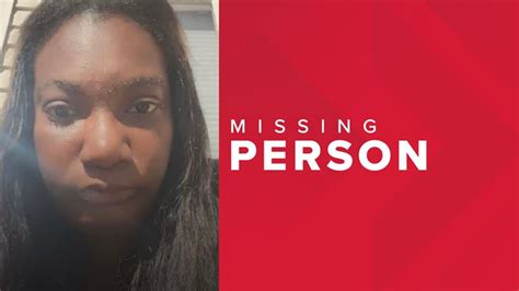 AFRICAN AMERICAN REPORTS Missing Black Women 2019