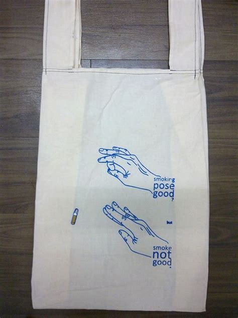 Reusable Tote Bags Tote Bag Screen Printing