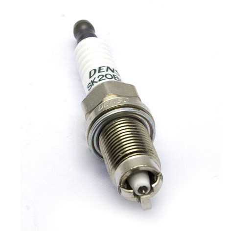 Sk Bgr Iridium Spark Plug For Toyota Avensis Rav L