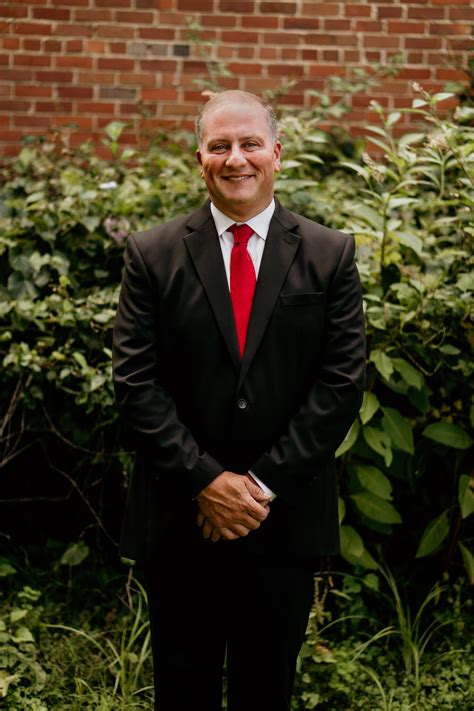 Wright Funeral Home Services and Obituaries in South Carolina